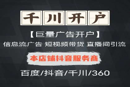 SEM托管服务案例解析：提升企业在线曝光