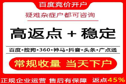 竞价广告的深度解析：以一知名品牌为例